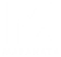 Logo Maranata